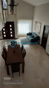 Royal Imobiliare - Vanzare Vila zona Urlati - foto 9