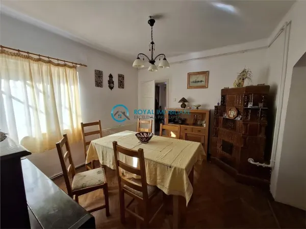 Casă 6 camere Ploiești - poza 2