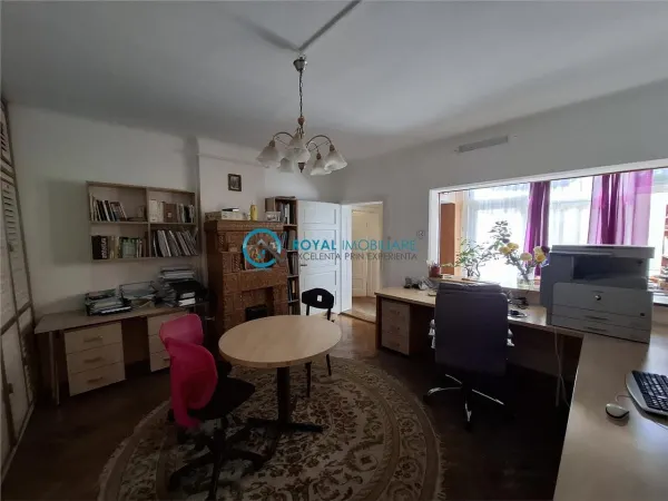 Casă 6 camere Ploiești - poza 11