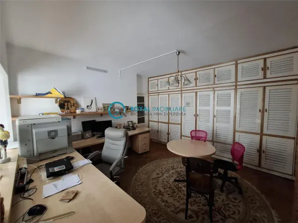 Casă 6 camere Ploiești - poza 12