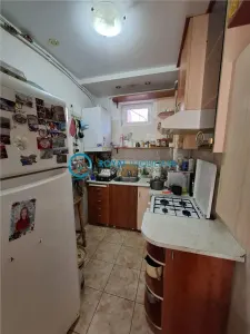 Royal Imobiliare - Vanzare vila zona Republicii - foto 13
