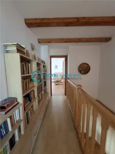 Royal Imobiliare - Vanzare vila zona Republicii - foto 14