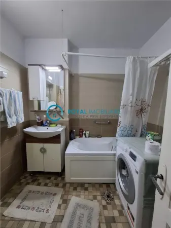Casă 6 camere Ploiești - poza 15