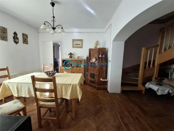 Casă 6 camere Ploiești - poza 3