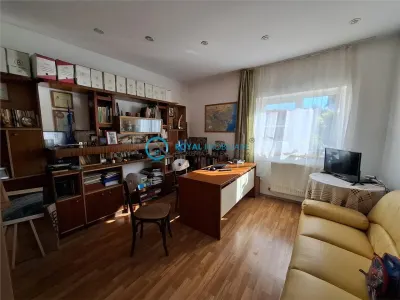 Royal Imobiliare - Vanzare vila zona Republicii - foto 4