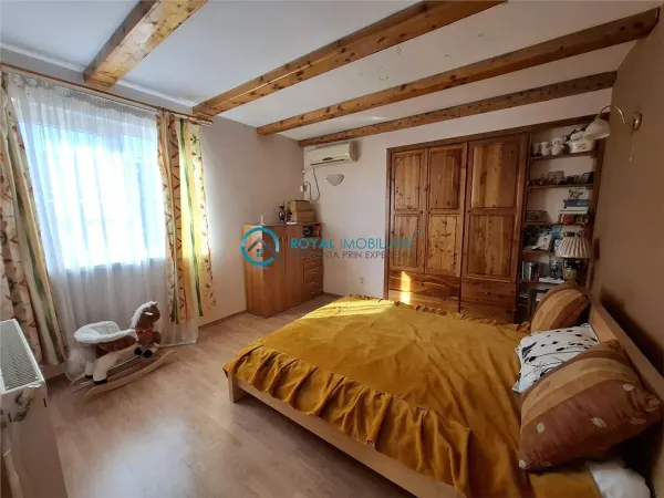 Casă 6 camere Ploiești - poza 5
