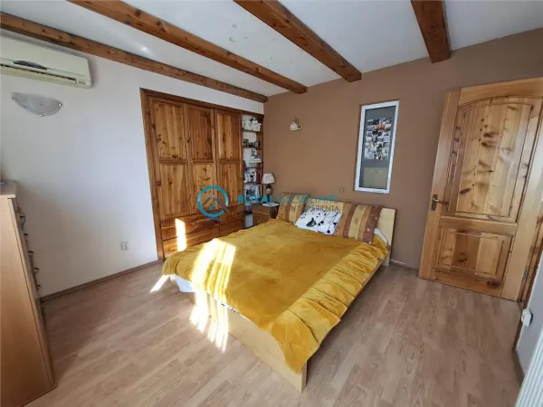 Casă 6 camere Ploiești - poza 6