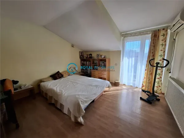 Casă 6 camere Ploiești - poza 7
