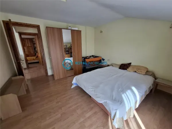 Casă 6 camere Ploiești - poza 8