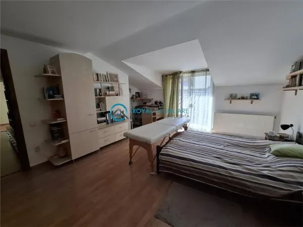 Casă 6 camere Ploiești - poza 9