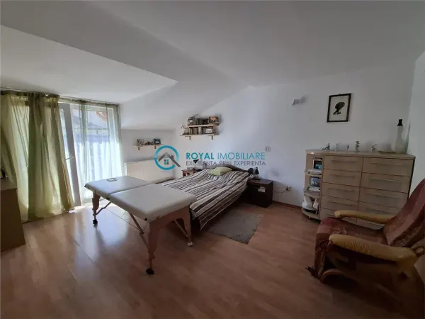 Casă 6 camere Ploiești - poza 10