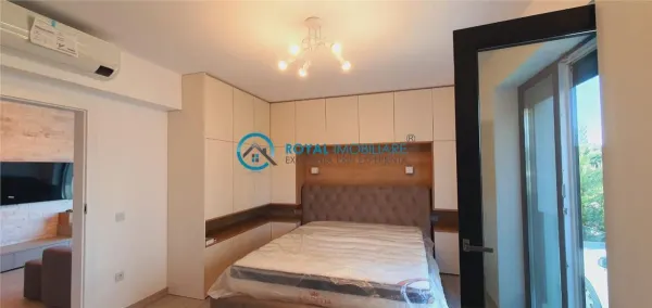Apartament 3 camere Ploiești - poza 11