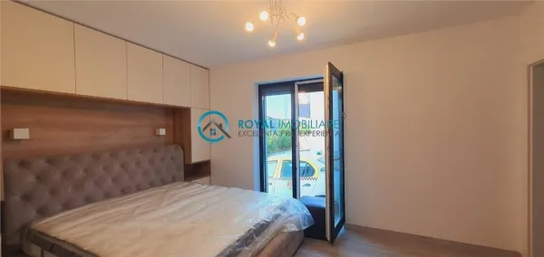 Apartament 3 camere Ploiești - poza 12