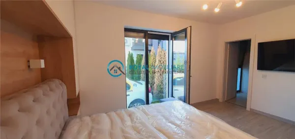 Apartament 3 camere Ploiești - poza 13