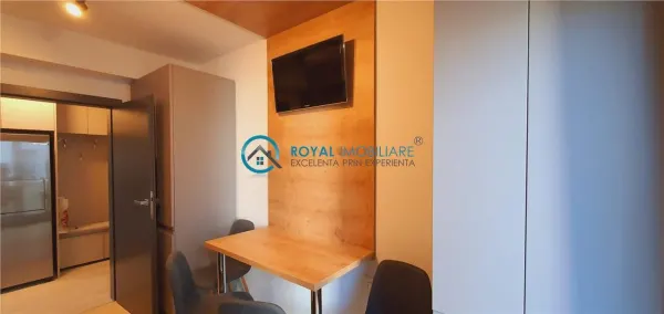 Apartament 3 camere Ploiești - poza 16
