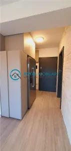 Royal Imobiliare - Inchiriere Apartament LUX Zona Albert - foto 17