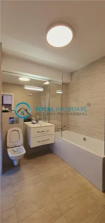 Apartament 3 camere Ploiești - poza 18