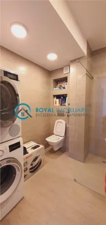 Apartament 3 camere Ploiești - poza 20