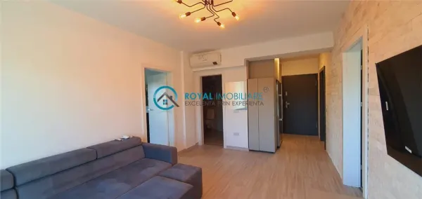 Apartament 3 camere Ploiești - poza 5
