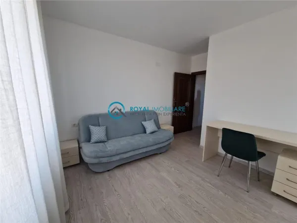 Apartament 3 camere Ploiești - poza 12