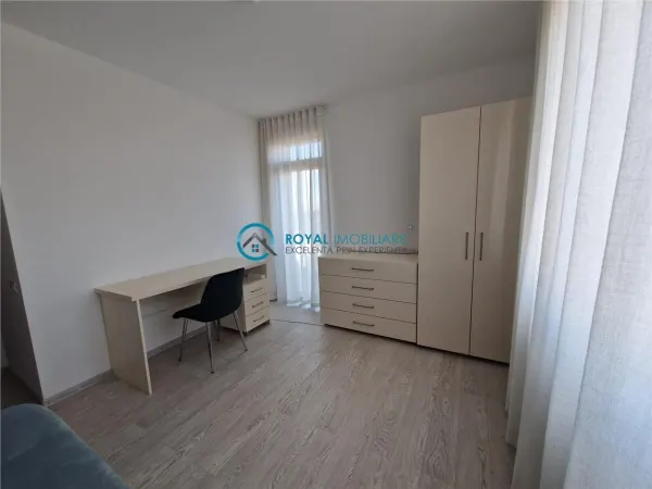Apartament 3 camere Ploiești - poza 14