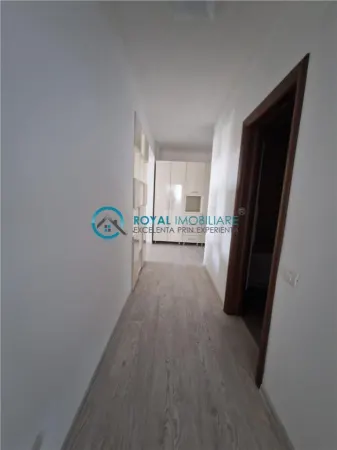 Apartament 3 camere Ploiești - poza 15