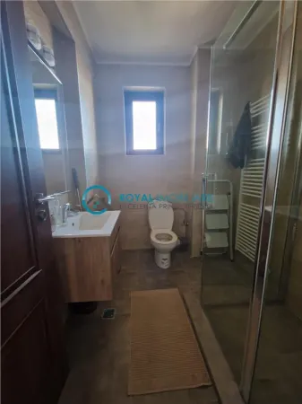 Apartament 3 camere Ploiești - poza 19