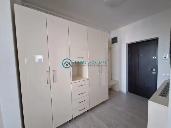 Apartament 3 camere Ploiești - poza 5