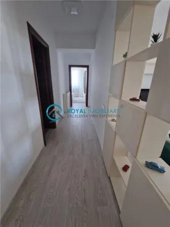 Apartament 3 camere Ploiești - poza 6