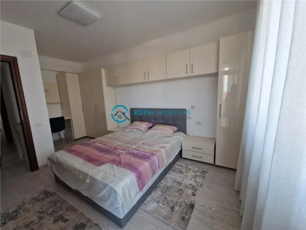 Apartament 3 camere Ploiești - poza 7