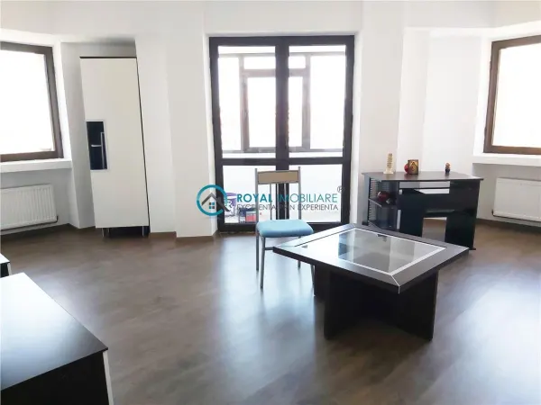 Apartament 2 camere Ploiești - poza 2