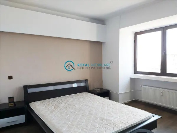 Apartament 2 camere Ploiești - poza 3