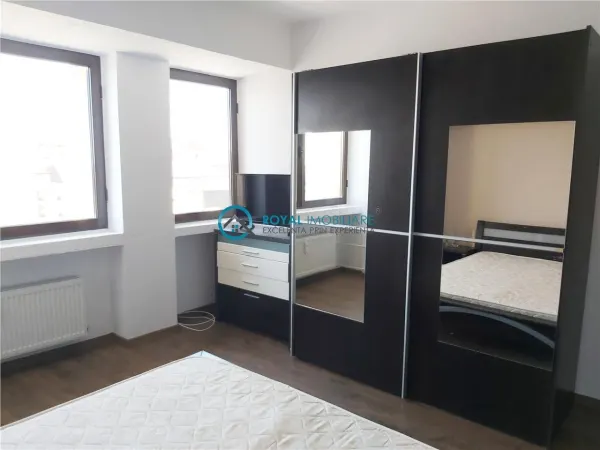Apartament 2 camere Ploiești - poza 4