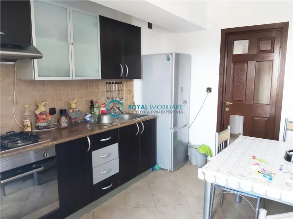 Apartament 2 camere Ploiești - poza 6
