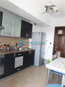 Royal Imobiliare - Inchiriere apartament 2 camere, zona Ultracentral - foto 7