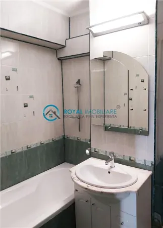 Apartament 2 camere Ploiești - poza 8