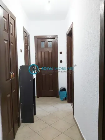 Apartament 2 camere Ploiești - poza 9