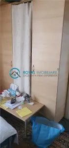 Royal Imobiliare-Vanzare Apartament 2 Camere Zona Ultracentrala - foto 2