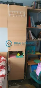 Royal Imobiliare-Vanzare Apartament 2 Camere Zona Ultracentrala - foto 5
