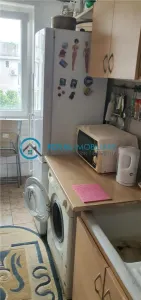 Royal Imobiliare-Vanzare Apartament 2 Camere Zona Ultracentrala - foto 6