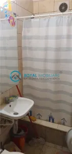Royal Imobiliare-Vanzare Apartament 2 Camere Zona Ultracentrala - foto 9