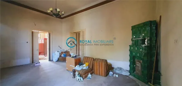 Casă 13 camere Ploiești - poza 11