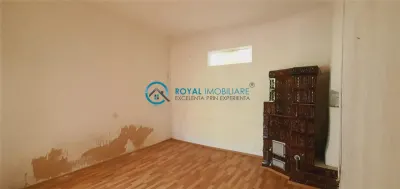 Royal Imobiliare-Vanzare Casa Zona Democratiei - foto 13