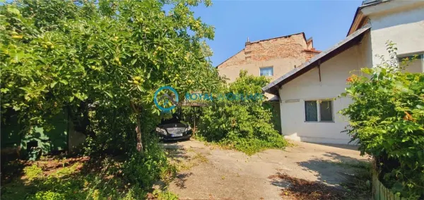 Casă 13 camere Ploiești - poza 4
