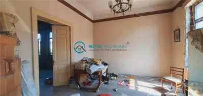Royal Imobiliare-Vanzare Casa Zona Democratiei - foto 5