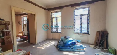 Royal Imobiliare-Vanzare Casa Zona Democratiei - foto 8
