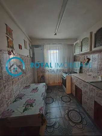 Apartament 3 camere Ploiești - poza 4