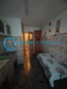 Royal Imobiliare - Vanzare apartament 3 camere zona Baraolt - foto 5