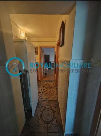 Apartament 3 camere Ploiești - poza 7