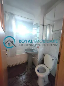 Royal Imobiliare - Vanzare apartament 3 camere zona Baraolt - foto 9